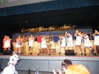 Garderabatz 2013 (46)